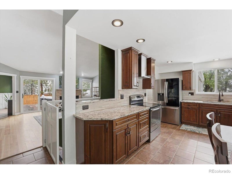 4400 Harpoon Ct, Fort Collins, CO 80525