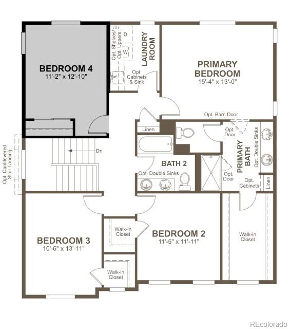 45932 Wood Thrush Ave, Bennett, CO 80102