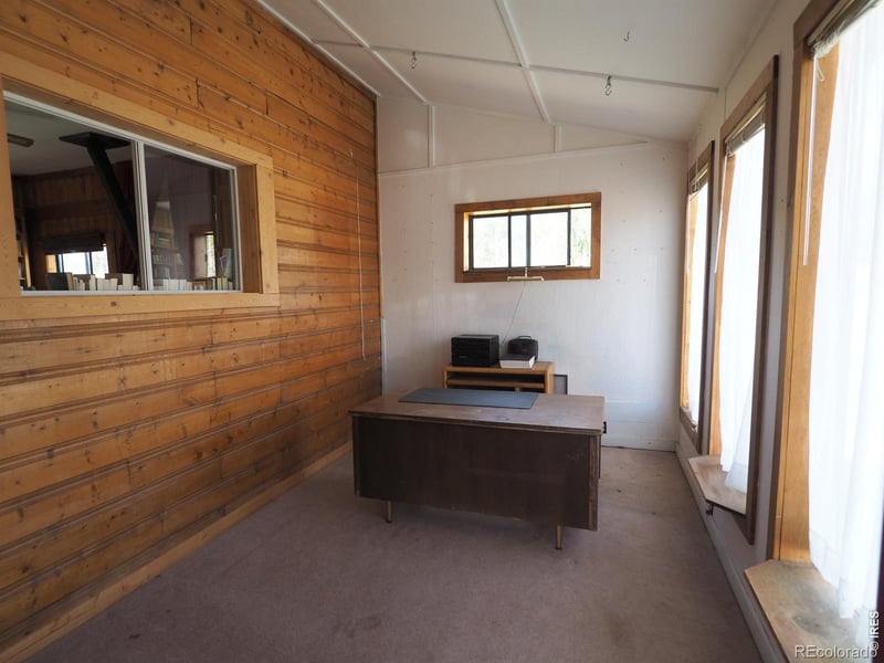 1654 Lump Gulch Rd, Black Hawk, CO 80422
