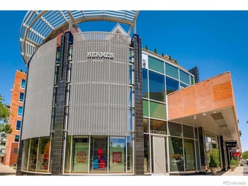 275 Harrison St #501, Denver, CO 80209