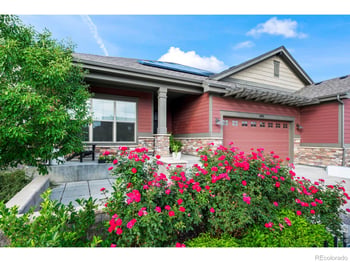 1491 Lanterns Ln, Superior, CO 80027