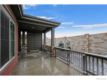 1491 Lanterns Ln, Superior, CO 80027