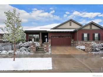 1491 Lanterns Ln, Superior, CO 80027