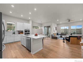 1491 Lanterns Ln, Superior, CO 80027