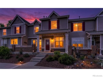 3070 Nunn Pl, Loveland, CO 80538