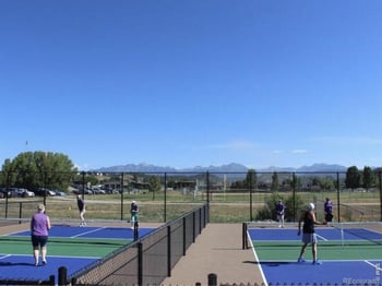 3070 Nunn Pl, Loveland, CO 80538