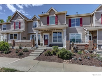 3070 Nunn Pl, Loveland, CO 80538