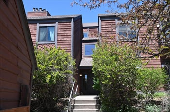 301 W Lehow Ave #21, Englewood, CO 80110