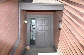 301 W Lehow Ave #21, Englewood, CO 80110