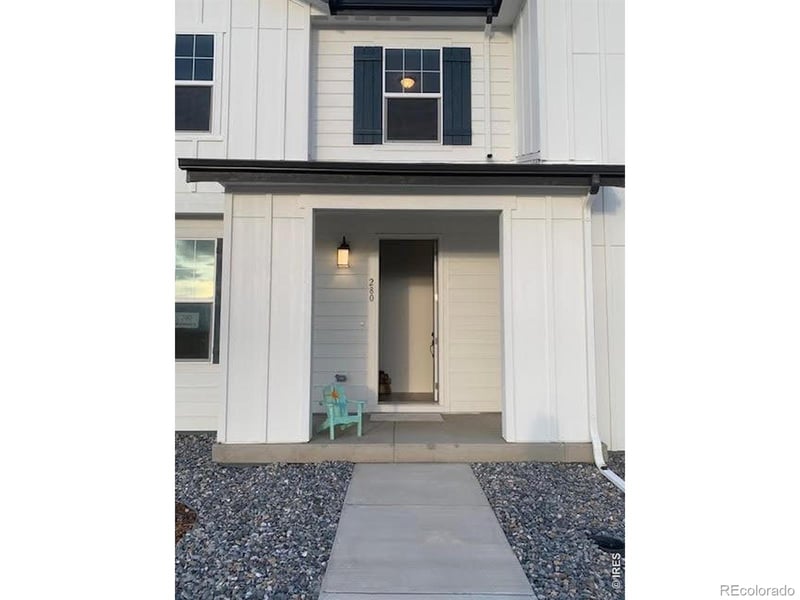 280 Nighthawk St, Erie, CO 80516