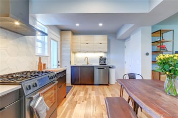 1245 Leyden St, Denver, CO 80220