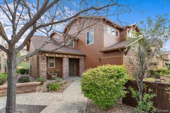 10624 Clearview Ln, Highlands Ranch, CO 80126