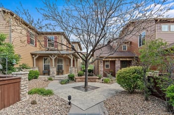 10624 Clearview Ln, Highlands Ranch, CO 80126