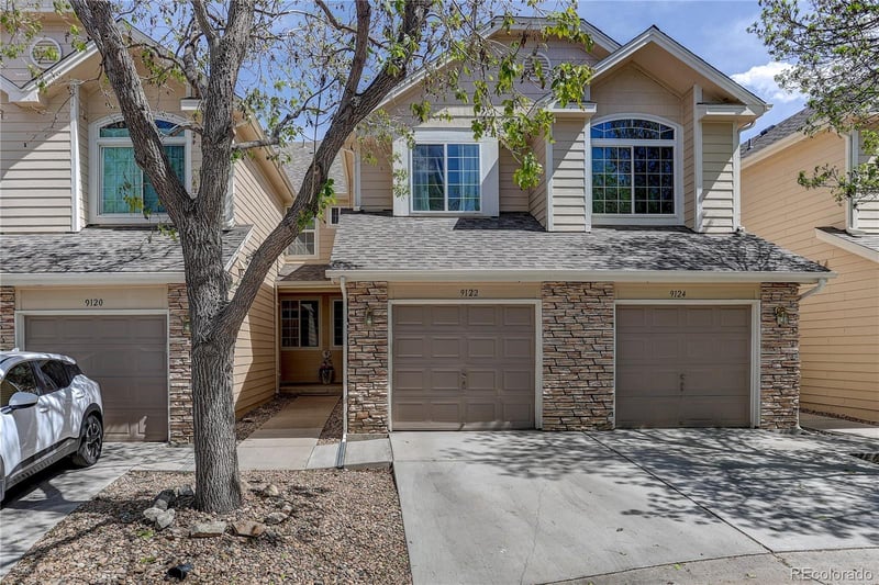 9122 Phillips Dr, Littleton, CO 80128