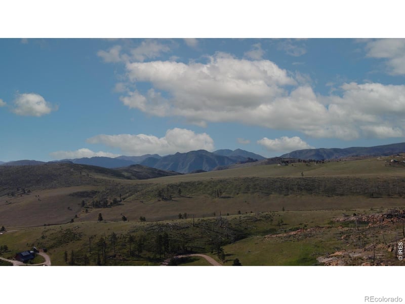 2185 Eiger Rd, Livermore, CO 80536