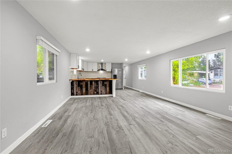 4825 Astrozon Blvd Lot 321F, Colorado Springs, CO 80916