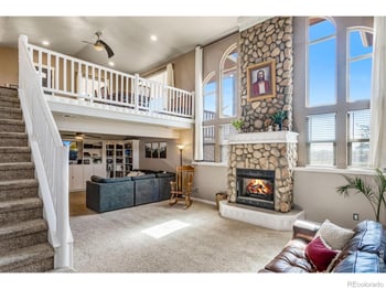 16501 Highway 392, Greeley, CO 80631