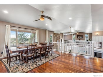 16501 Highway 392 , Greeley, CO 80631