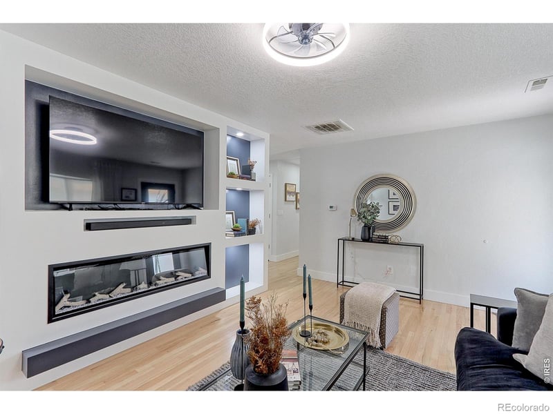 1879 S Winona Ct, Denver, CO 80219