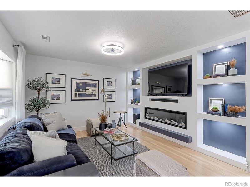 1879 S Winona Ct, Denver, CO 80219