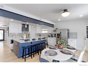 1879 Winona Ct, Denver, CO 80219