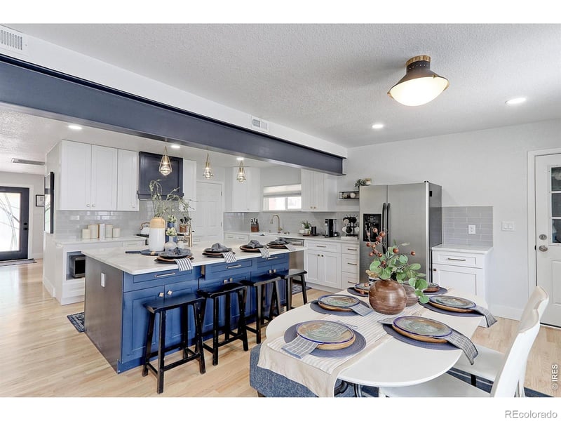 1879 Winona Ct, Denver, CO 80219