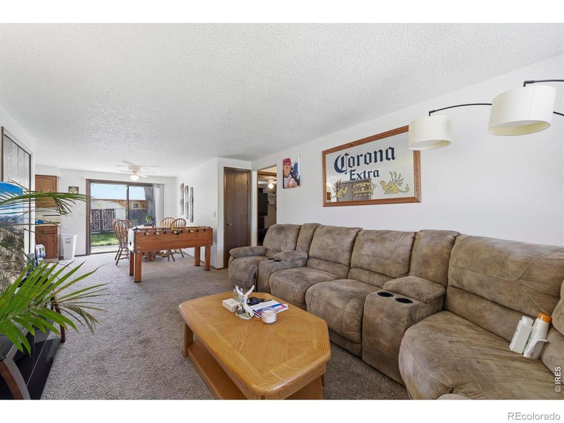 926-928 Red Fir Pl, Loveland, CO 80538