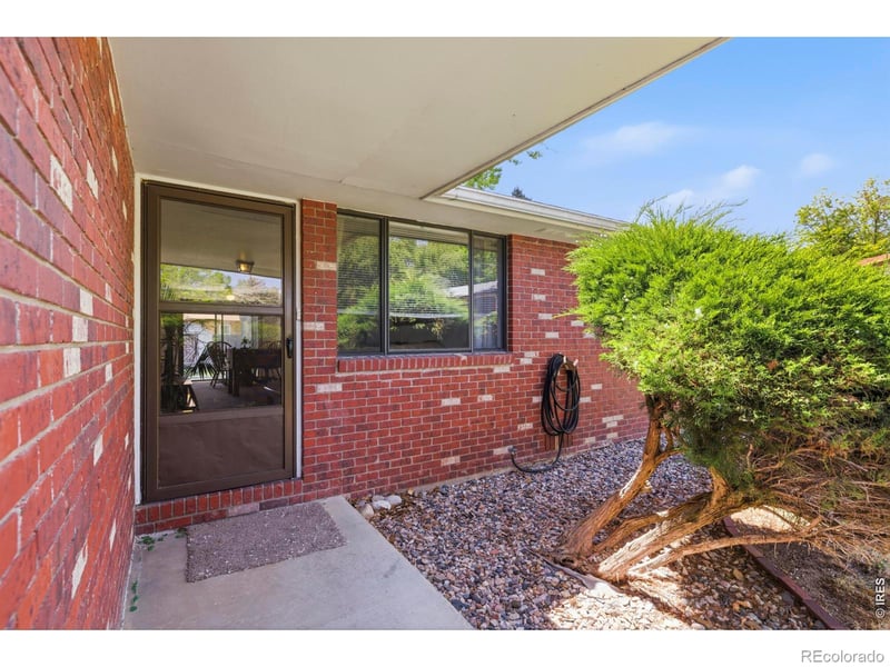 926-928 Red Fir Pl, Loveland, CO 80538