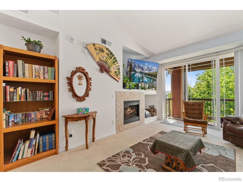 804 Summer Hawk Dr #1304, Longmont, CO 80504