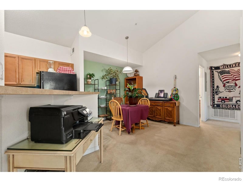 804 Summer Hawk Dr #1304, Longmont, CO 80504