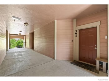 804 Summer Hawk Dr #1304, Longmont, CO 80504