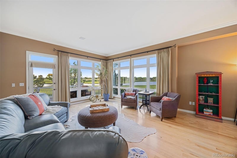 5834 Watson Dr, Fort Collins, CO 80528