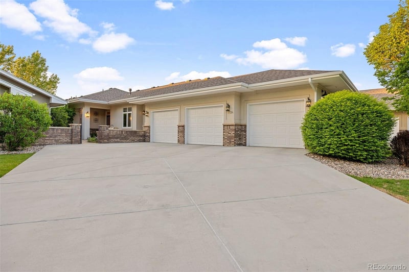 5834 Watson Dr, Fort Collins, CO 80528