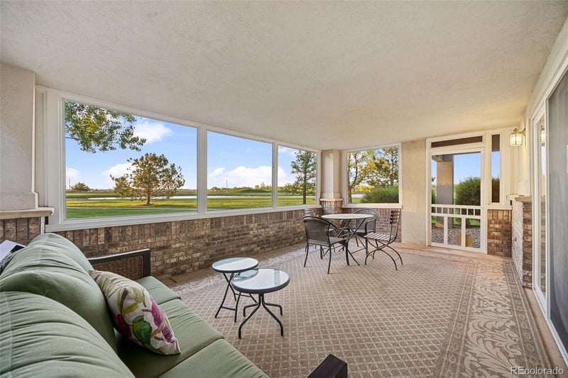 5834 Watson Dr, Fort Collins, CO 80528