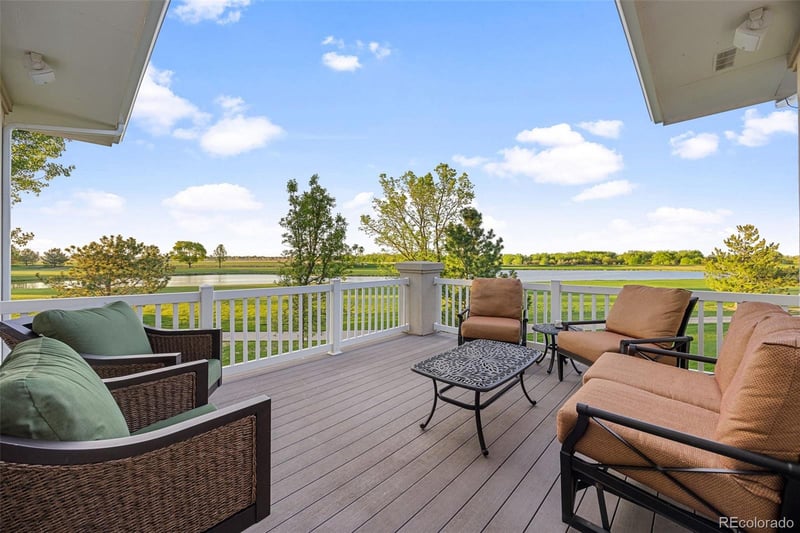 5834 Watson Dr, Fort Collins, CO 80528