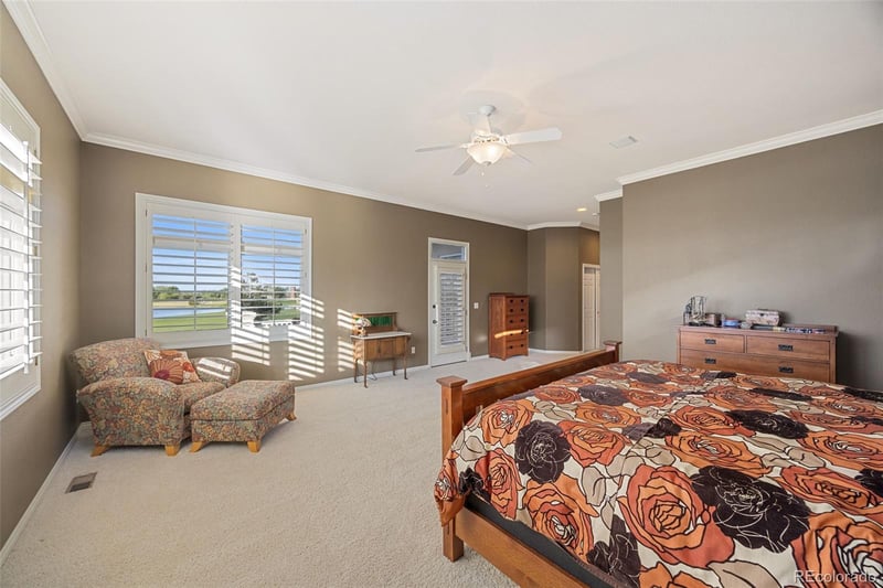 5834 Watson Dr, Fort Collins, CO 80528