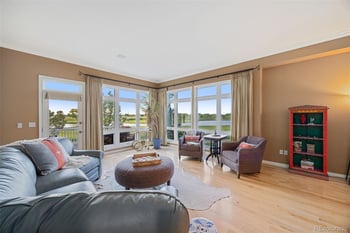 5834 Watson Dr, Fort Collins, CO 80528