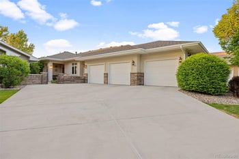 5834 Watson Dr, Fort Collins, CO 80528