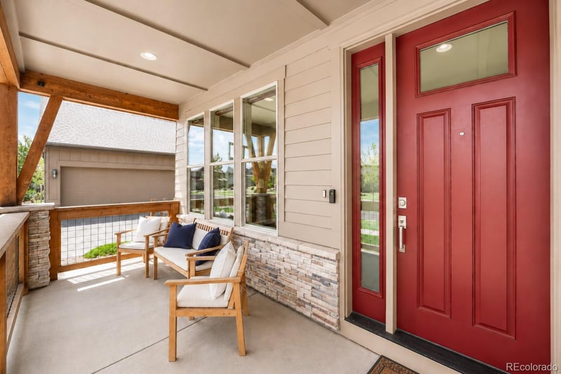 6965 Buchanan Ct, Aurora, CO 80016