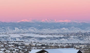6965 Buchanan Ct, Aurora, CO 80016
