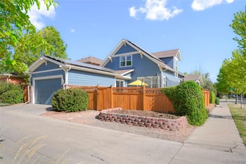 10198 28th Ave, Denver, CO 80238
