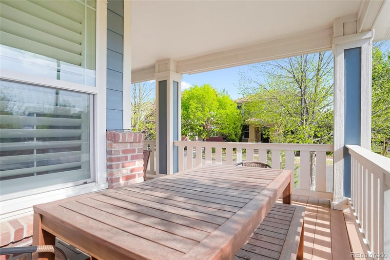 10198 E 28th Ave, Denver, CO 80238
