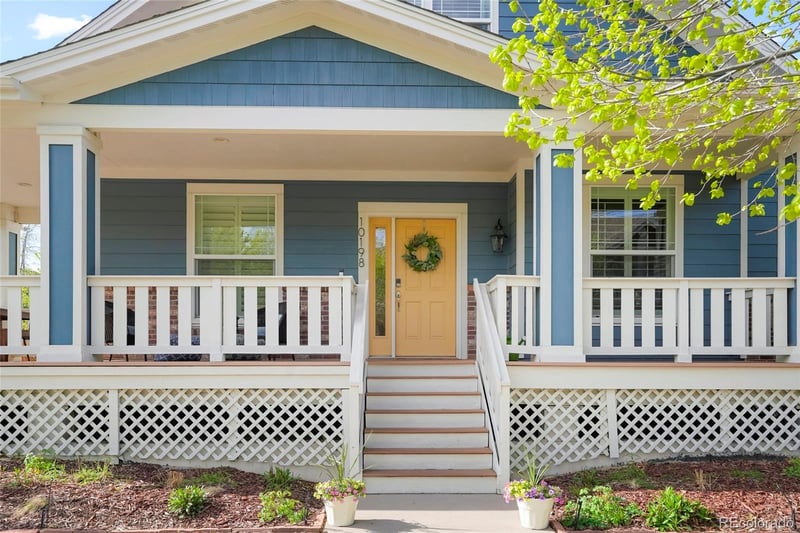 10198 E 28th Ave, Denver, CO 80238