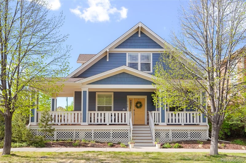 10198 E 28th Ave, Denver, CO 80238
