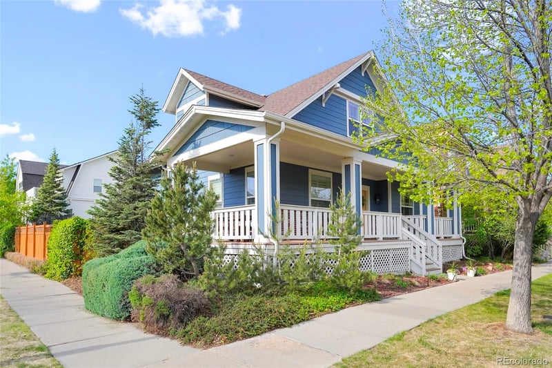 10198 E 28th Ave, Denver, CO 80238