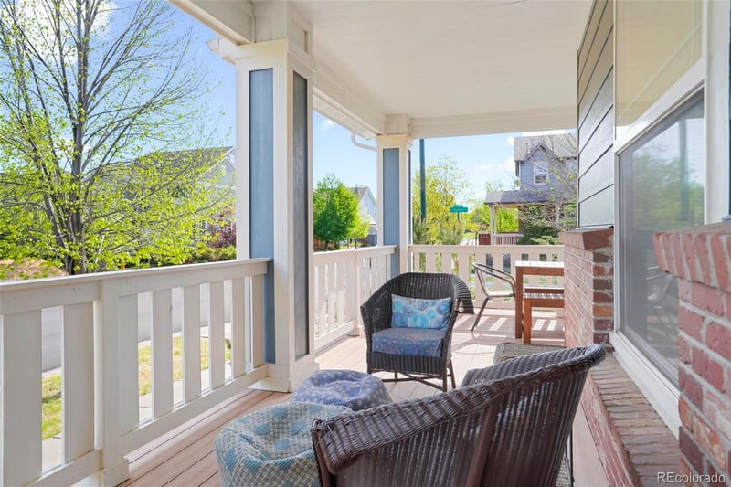 10198 E 28th Ave, Denver, CO 80238