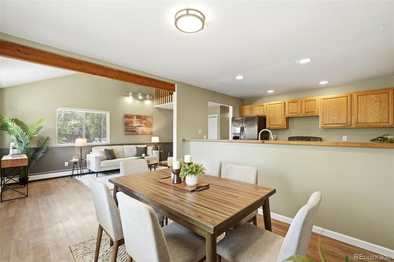 1546 Secrest Ct, Golden, CO 80401