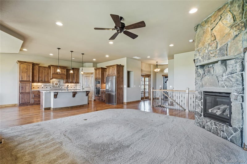 7398 Spanish Bay Dr, Windsor, CO 80550