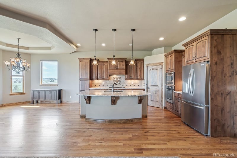 7398 Spanish Bay Dr, Windsor, CO 80550