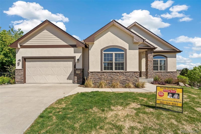 7398 Spanish Bay Dr, Windsor, CO 80550